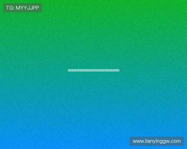 英皇真人娱乐结合世界杯热点，推出多样化体育娱乐内容满足不同用户需求