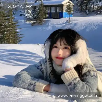 詹化谊